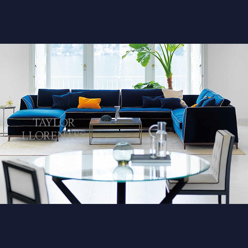 corner-lounge-sofa-velvet-f100-roomset.jpg