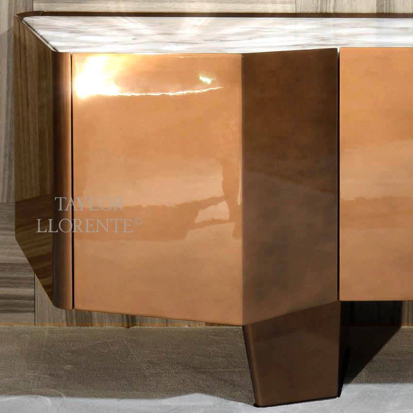 cubist-sideboard-bronze-02.jpg
