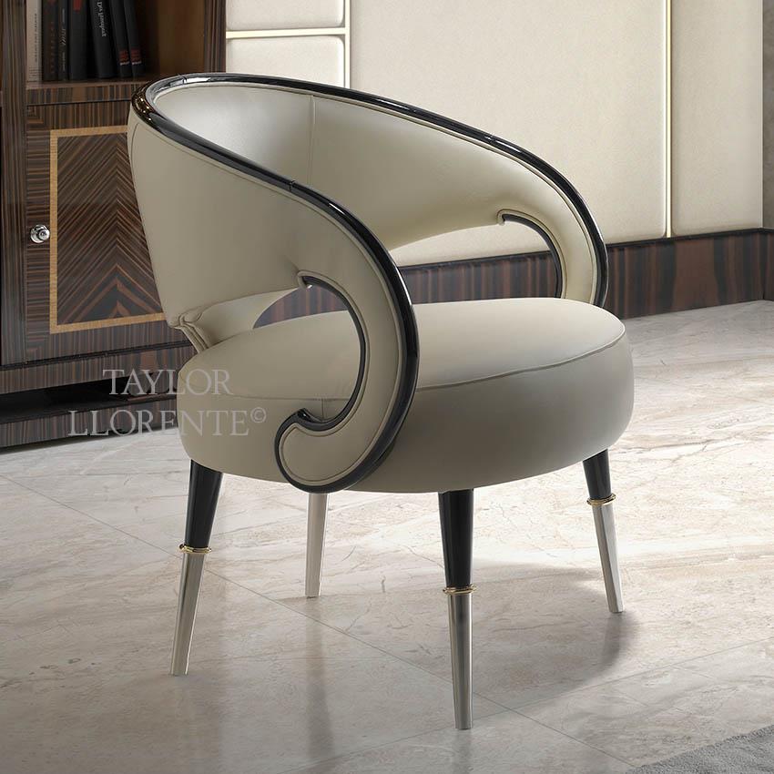 deco-armchairs-pro806-front.jpg