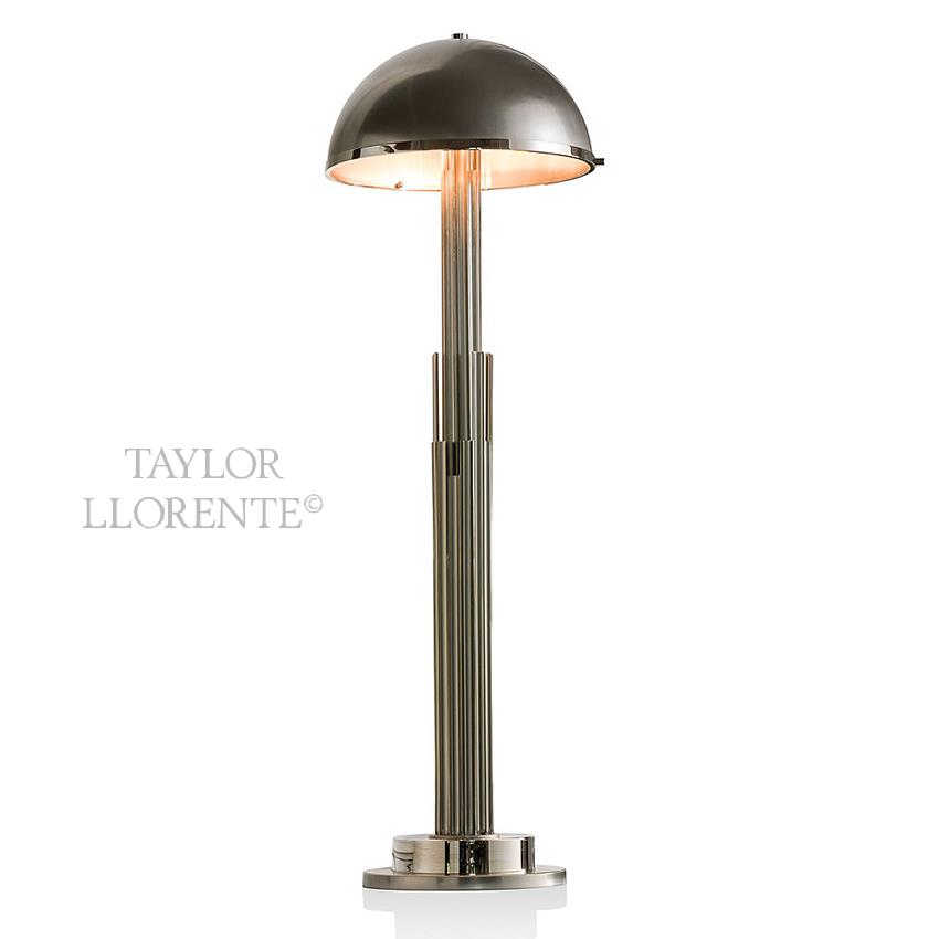 deco-table-lamp-pr341-nickel.jpg