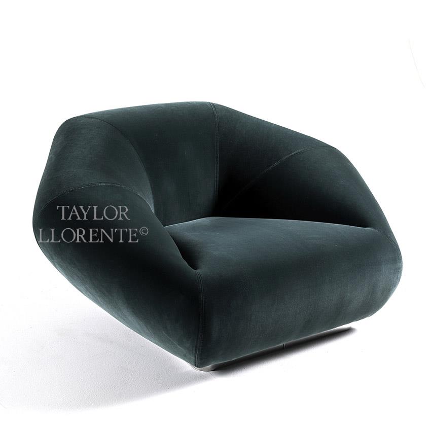 Design-armchair-pro811-04.jpg