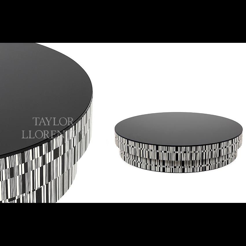 design-black-white-low-table-02.jpg