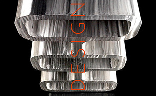 DESIGNER FURNITURE