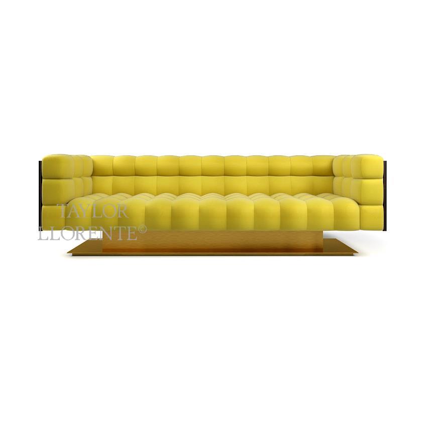 design-sofa-m.jpg