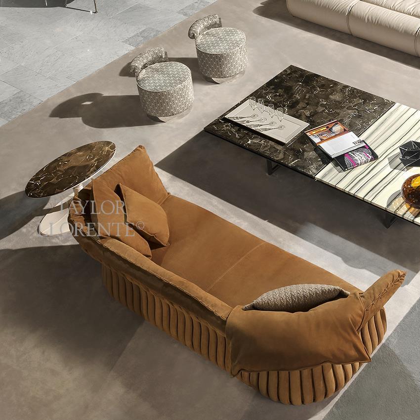designer-leather-sofa-002.jpg