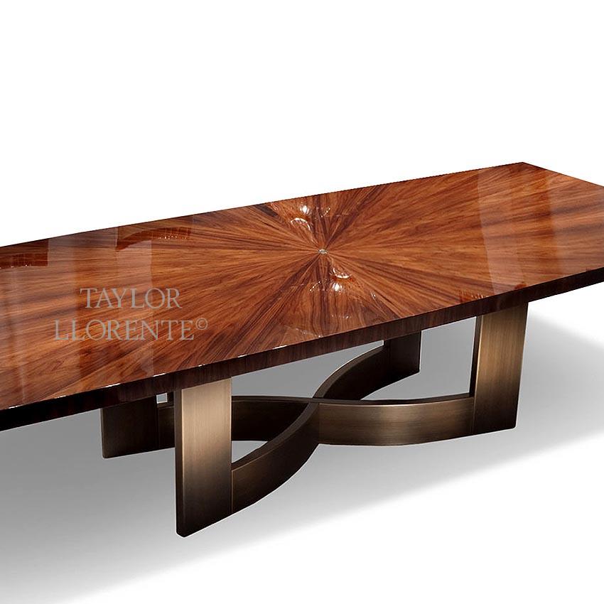 dinig-table-rosewood-02.jpg