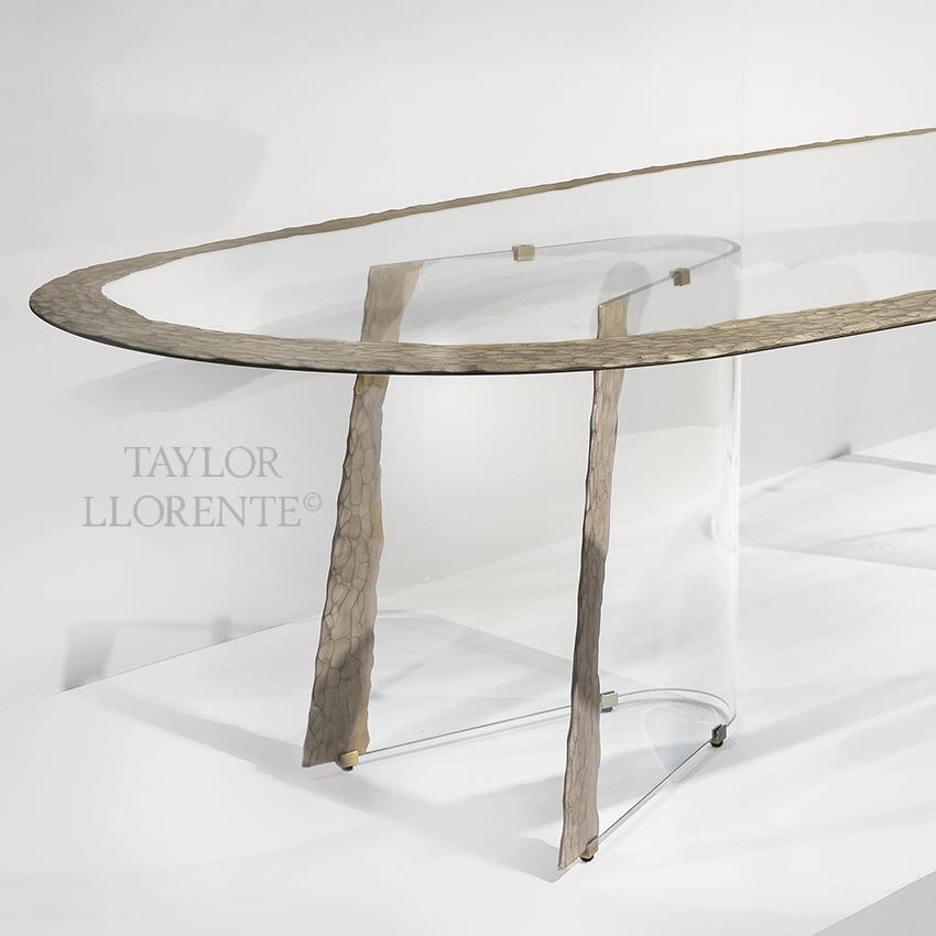 etched-glass-table-02.jpg