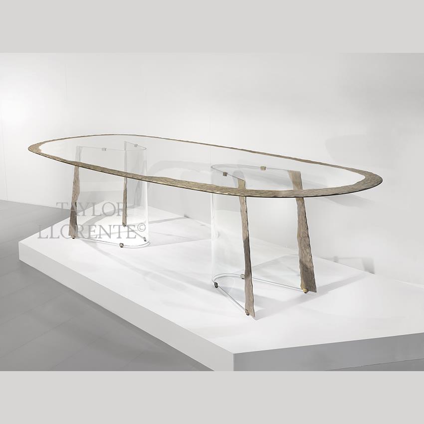 etched-glass-table-03.jpg