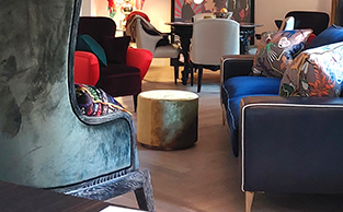 VIEW ALL FURNITURE 50% SALE