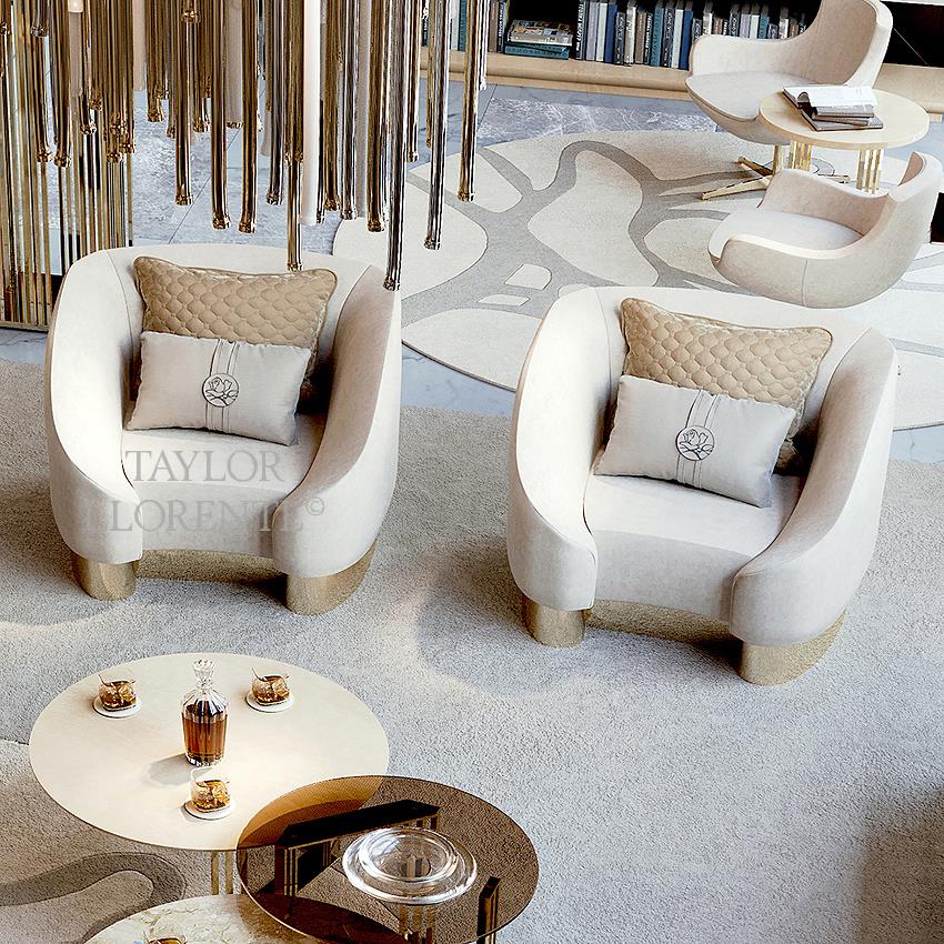 gold-armchair-penthouse-m.jpg