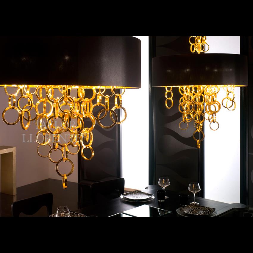 gold-chandelier-rings-01.jpg