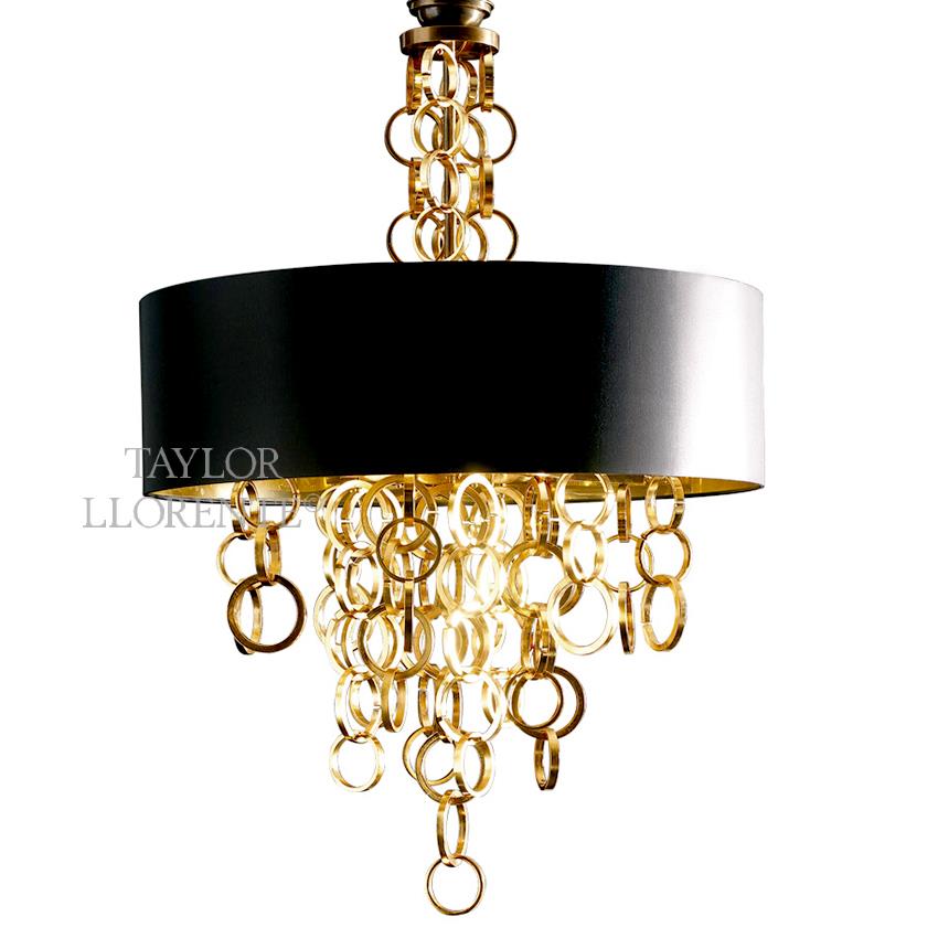 gold-chandelier-rings-02.jpg