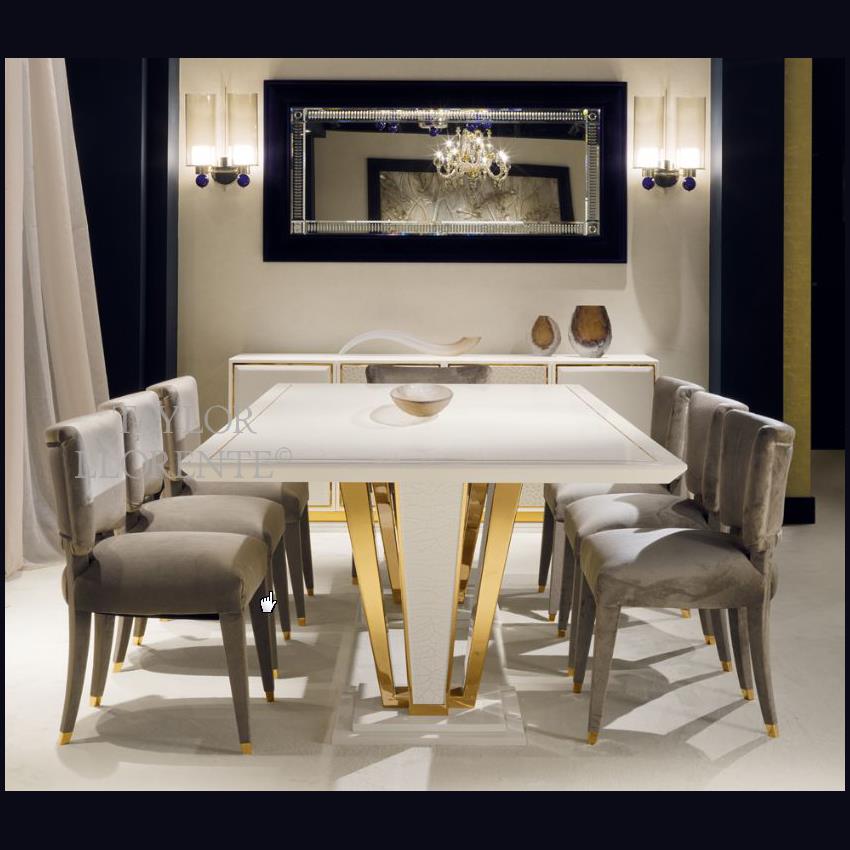 gold-dining-table-ice-.jpg