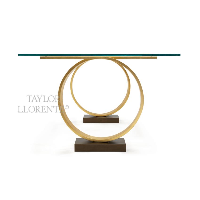 gold-sculptural-table-02.jpg