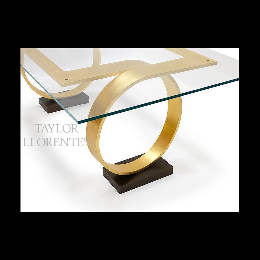 gold-sculptural-table-03.jpg