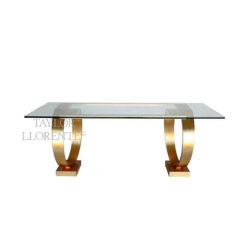 gold-sculptural-table-04.jpg