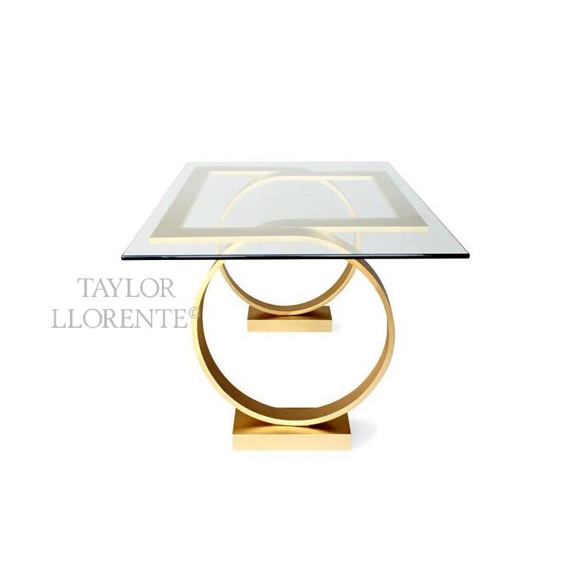gold-sculptural-table-05.jpg