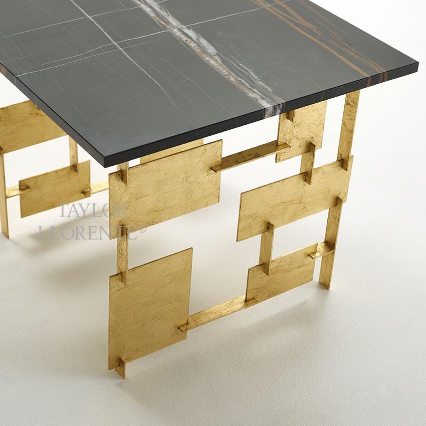 gold-side-table-a.jpg