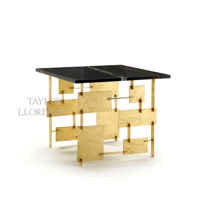 gold-side-table-m.jpg