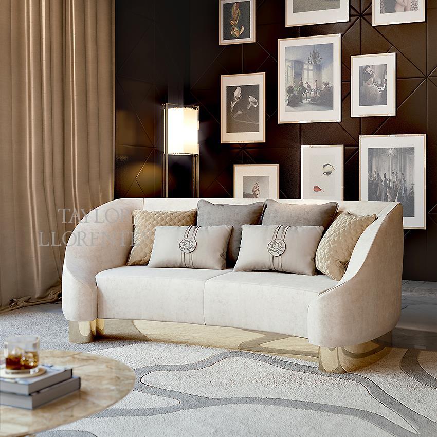 gold-sofas-luxury.jpg
