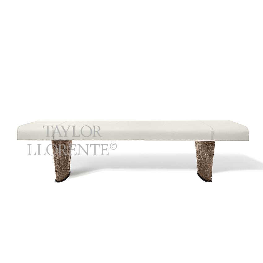 hide-leather-bench-white.jpg