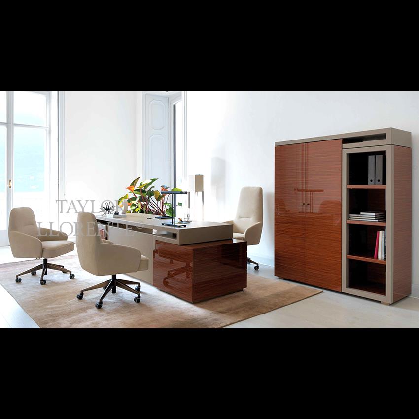 high-end-office-desk-leather-rosewood-f100.jpg