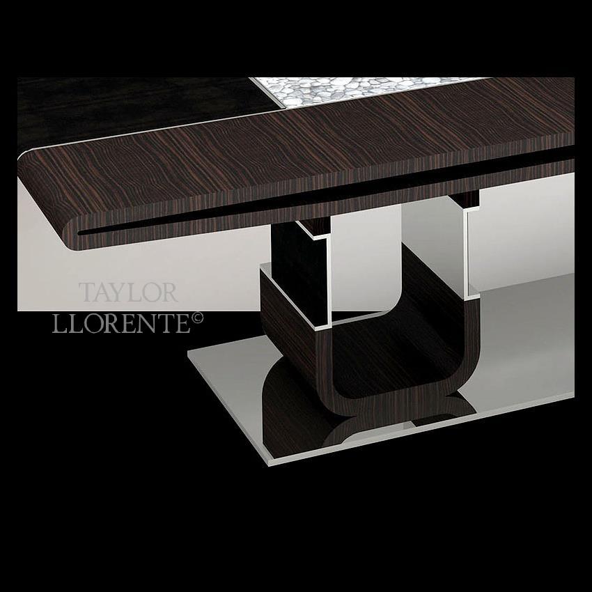 architectrual-ebony-table-2.jpg