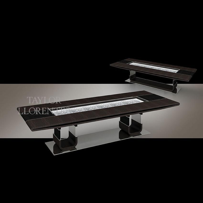 architectrual-ebony-table-3.jpg