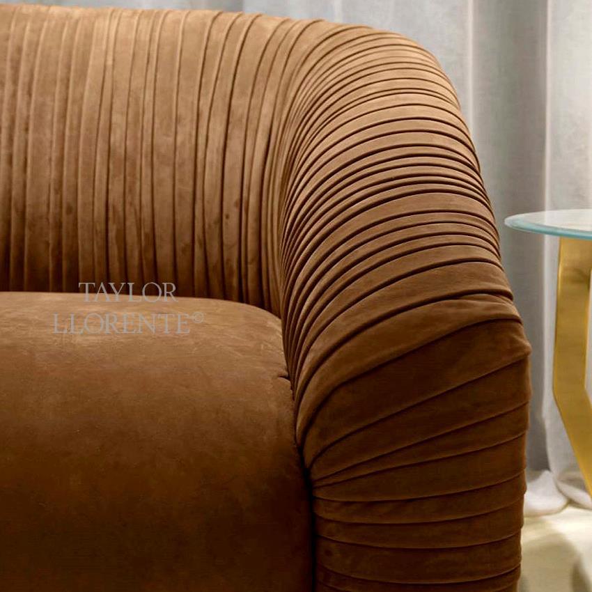 armchair-gold-d.jpg
