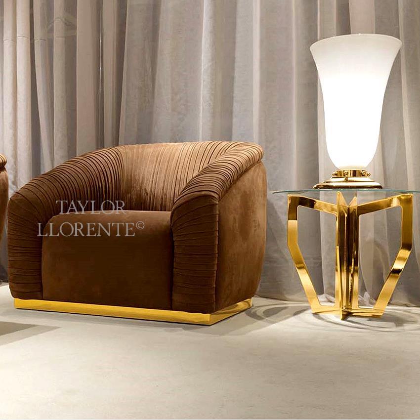 armchair-gold-m.jpg