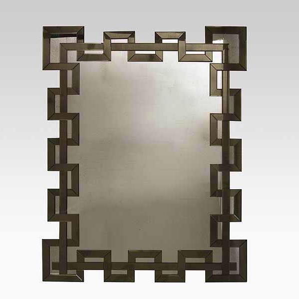 bronze-glass-mirror-m.jpg