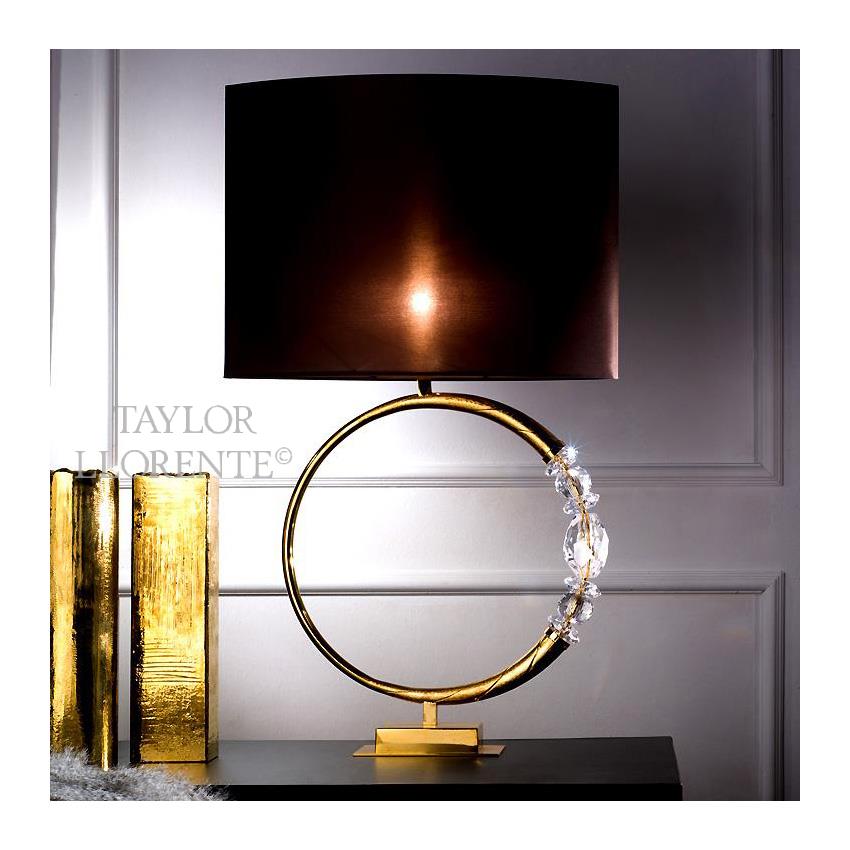 bronze-lamp-pr103-crystal-detail.jpg