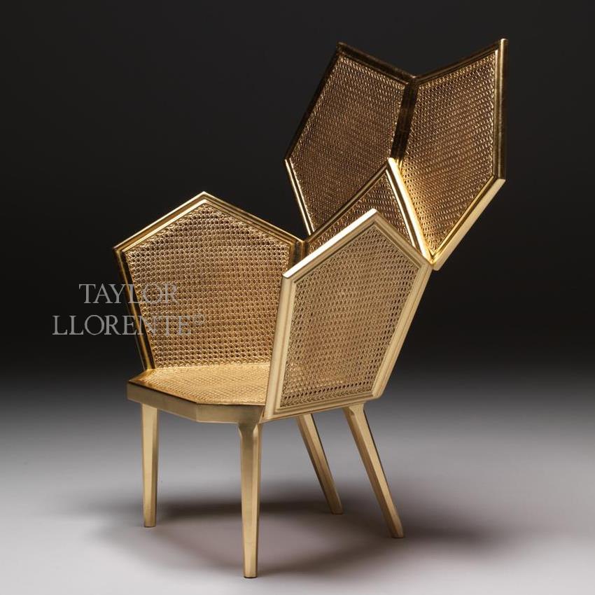 cane-chair-goldleaf.jpg