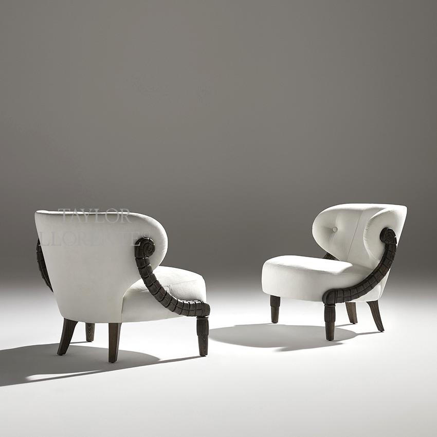 carved-low-armchair-01.jpg