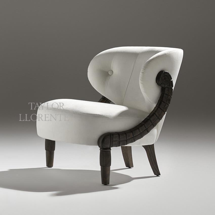 carved-low-armchair-02.jpg