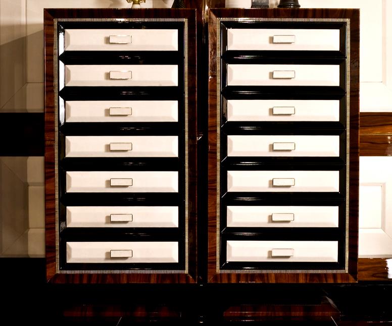 chests_of_drawers_1.jpg