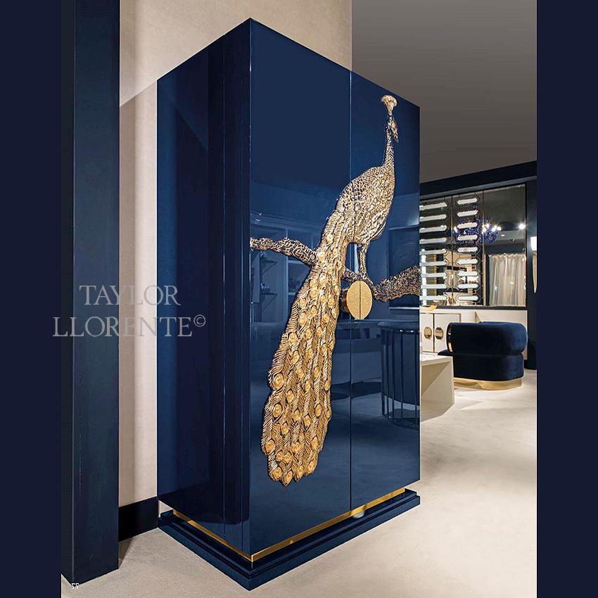 cocktail-cabinet-peacock-design-1.jpg