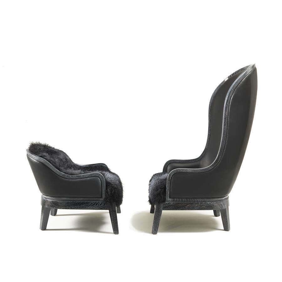 DCMA-armchair.jpg