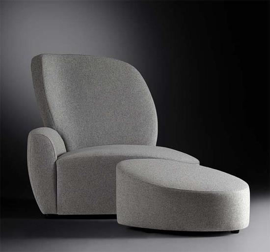 designer-armchair-2451.jpg