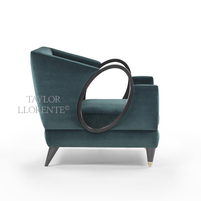 designer-armchair-la-a.jpg