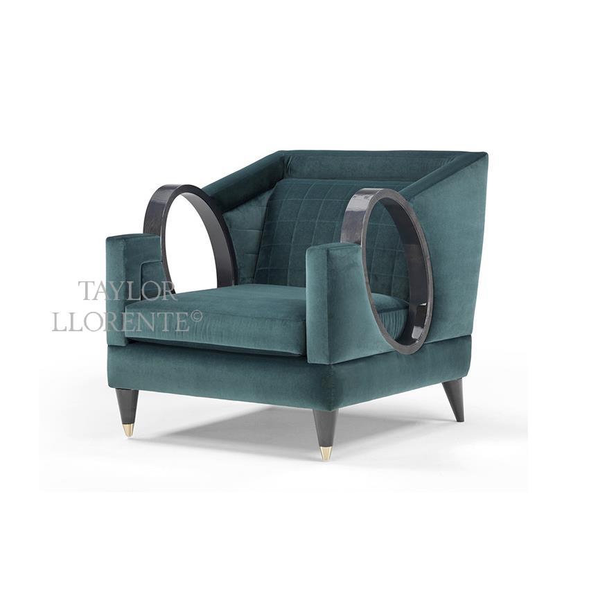 designer-armchair-la-m.jpg