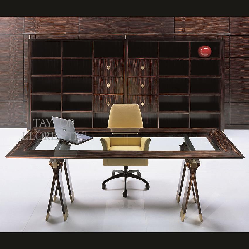 desk-3001-macassar.jpg