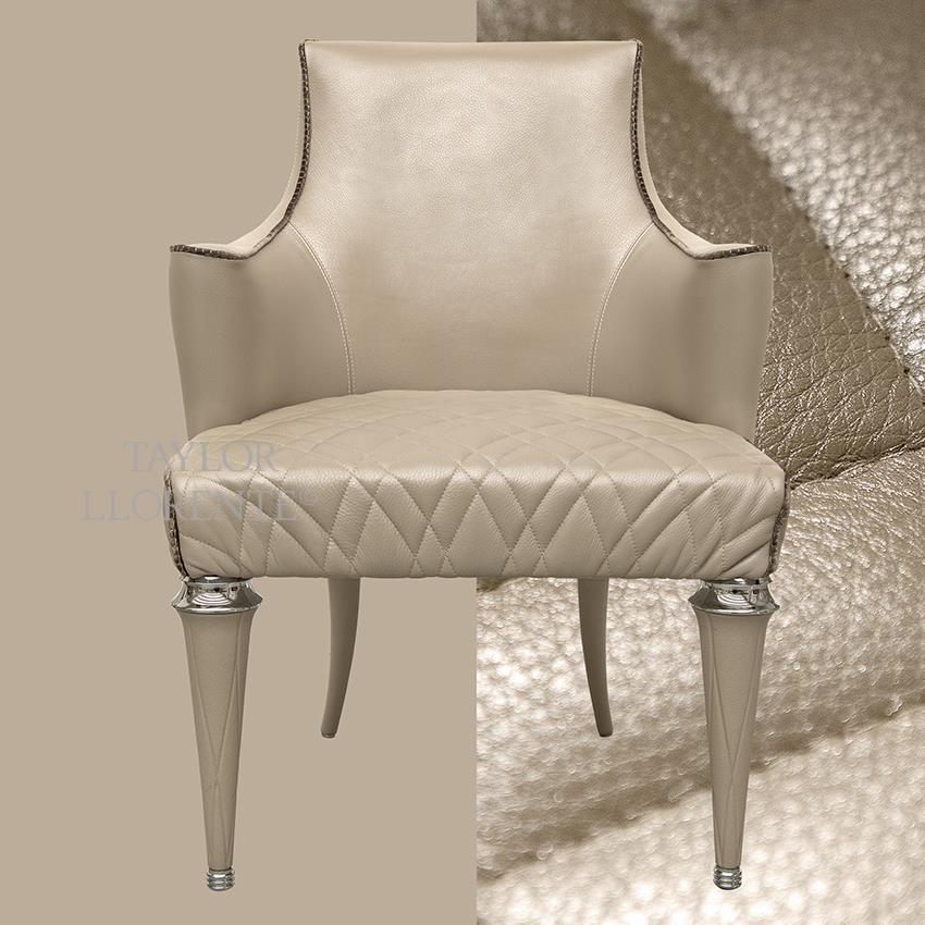 dining-armchair-1040-front.jpg
