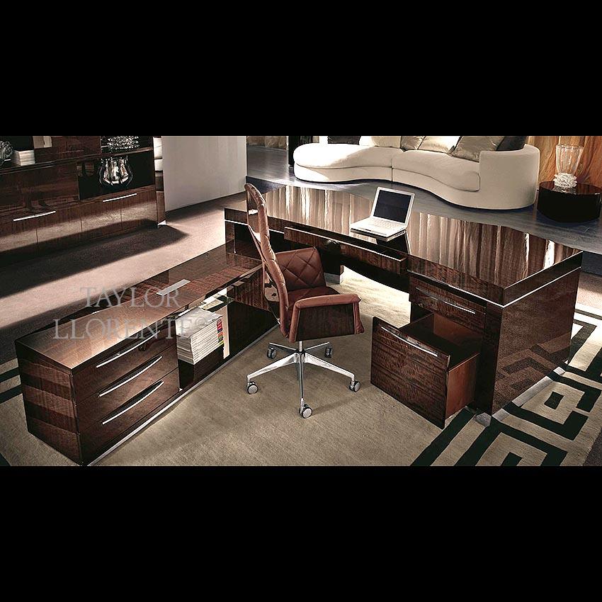 https://www.taylorllorentefurniture.com/linked-images/imported-2016629142248-2016629143138/eucalyptus-wood-desk-pr331.jpg