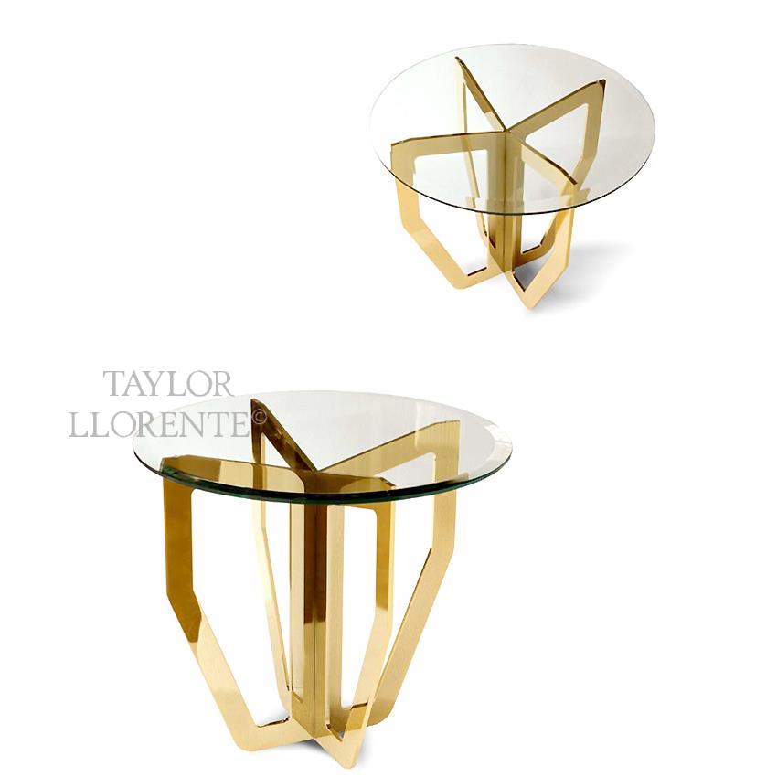 geometric-side-table-gold-01.jpg