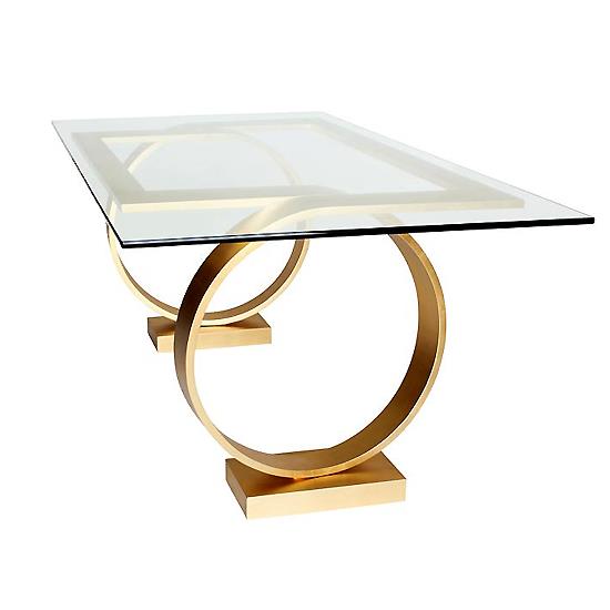 gold-leaf-dining-table.jpg