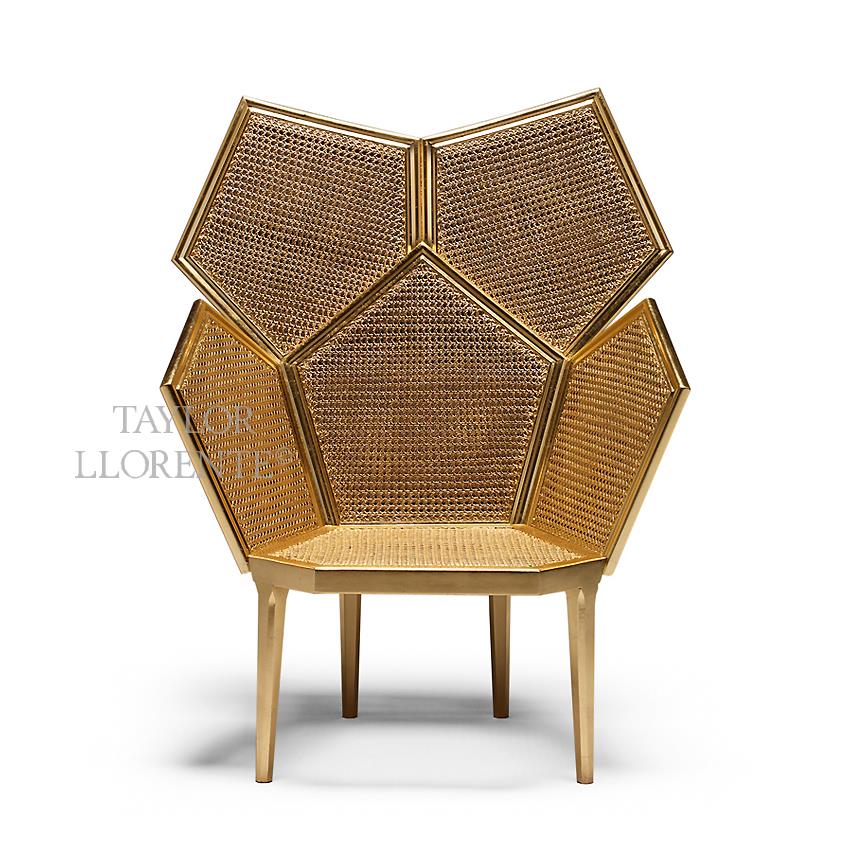 goldleaf-cane-chair-detail.jpg