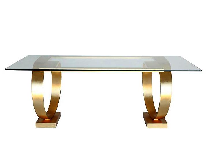 goldleaf-table-design.jpg