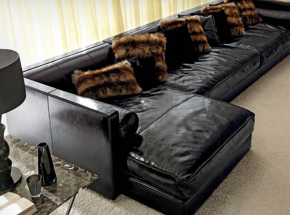 J_black_leather_sofa.jpg
