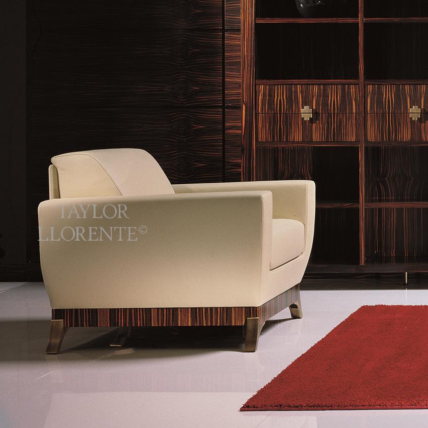 leather-armchair-1010sc.jpg